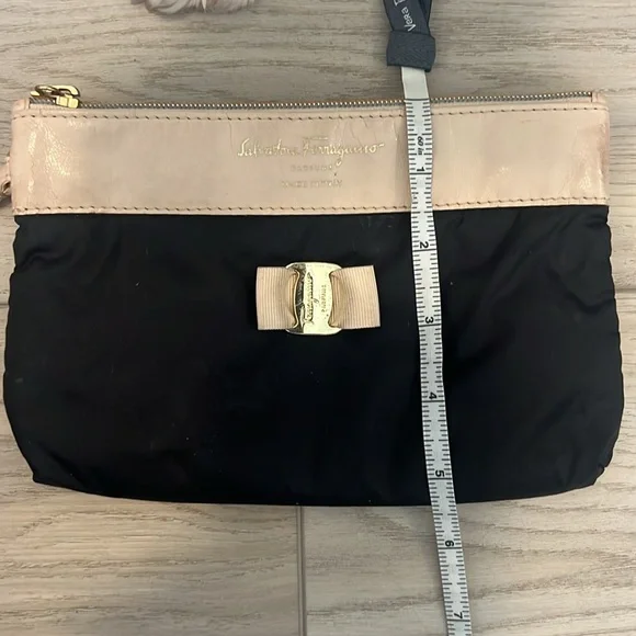 Salvatore Ferragamo - Picture 10 of 11